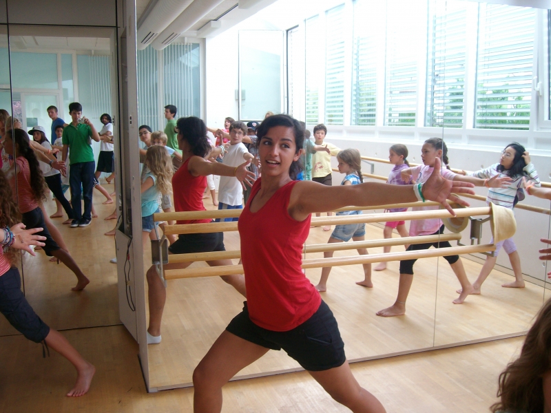 Village Camps International Summer Camp VDC Geneva 2016-08-12 https://www.villagecamps.com/journals_admin/images/338-6-Picture 041.jpg Village Camps International Summer Camp VDC Geneva 2016-08-12 https://www.villagecamps.com/journals_admin/images/338-6-Picture 041.jpg